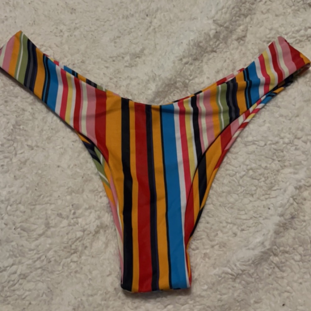 Bikini Bottom